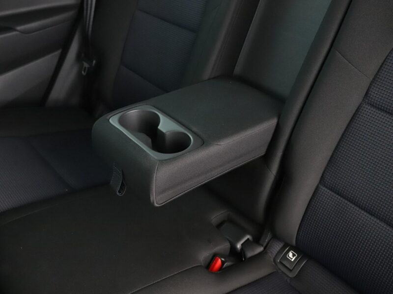 Hyundai Tucson navi klima auto grzane fotele kamera i czujniki parkowania III (2015-2020)