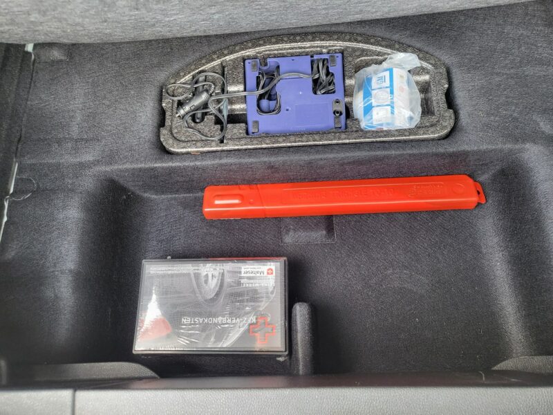 Opel Astra 1.4 Turbo 140 KM Z Niemiec Ładny Kolor Gwarancja Zapraszamy !!! J (2009-2019)