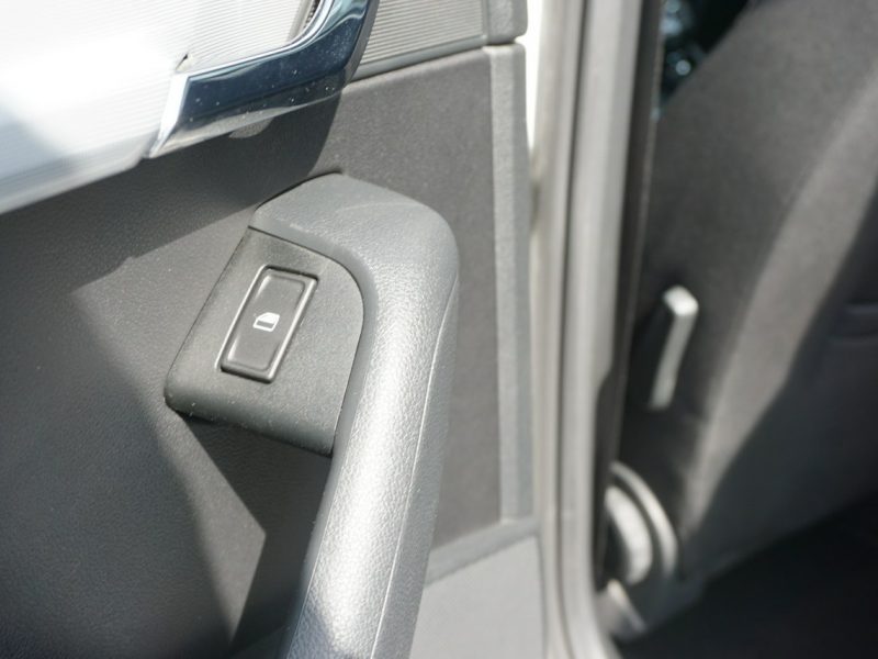 Škoda Octavia polski salon, zadbany III (2013-)