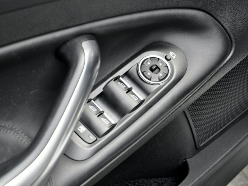 Ford Mondeo 2,0T 240KM TitaniumX/Navi/ACC/Converse/Serwis/Alu/Kamera/Blis/KeylessG Mk4 (2007-2014)