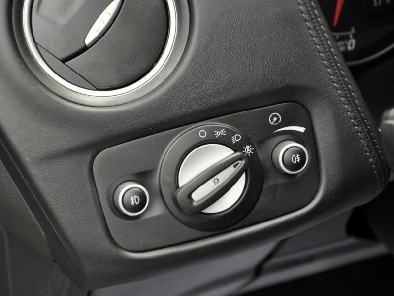 Ford Mondeo 2,0T 240KM TitaniumX/Navi/ACC/Converse/Serwis/Alu/Kamera/Blis/KeylessG Mk4 (2007-2014)