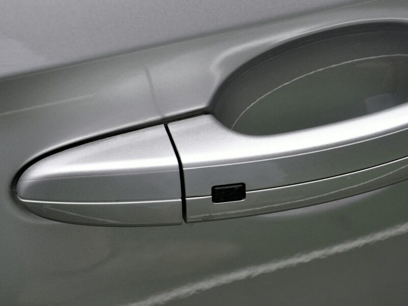 Ford Mondeo 2,0T 240KM TitaniumX/Navi/ACC/Converse/Serwis/Alu/Kamera/Blis/KeylessG Mk4 (2007-2014)