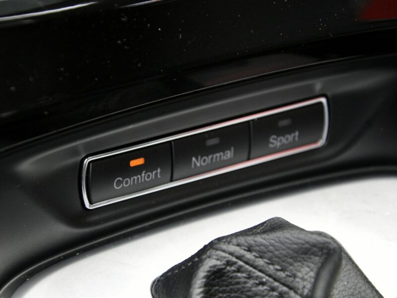 Ford Mondeo 2,0T 240KM TitaniumX/Navi/ACC/Converse/Serwis/Alu/Kamera/Blis/KeylessG Mk4 (2007-2014)