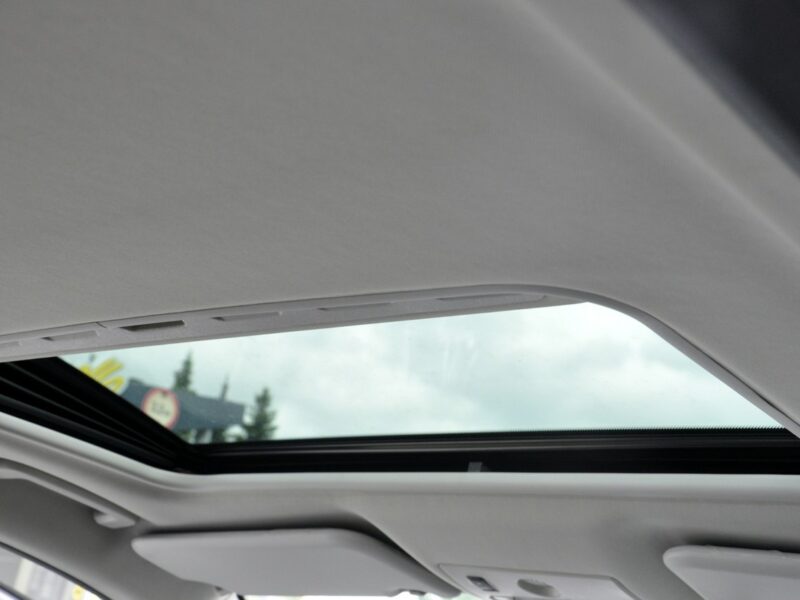 Ford Mondeo 2,0T 240KM TitaniumX/Navi/ACC/Converse/Serwis/Alu/Kamera/Blis/KeylessG Mk4 (2007-2014)