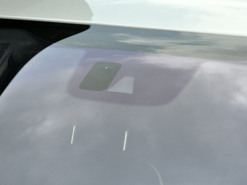 Ford Mondeo 2,0T 240KM TitaniumX/Navi/ACC/Converse/Serwis/Alu/Kamera/Blis/KeylessG Mk4 (2007-2014)