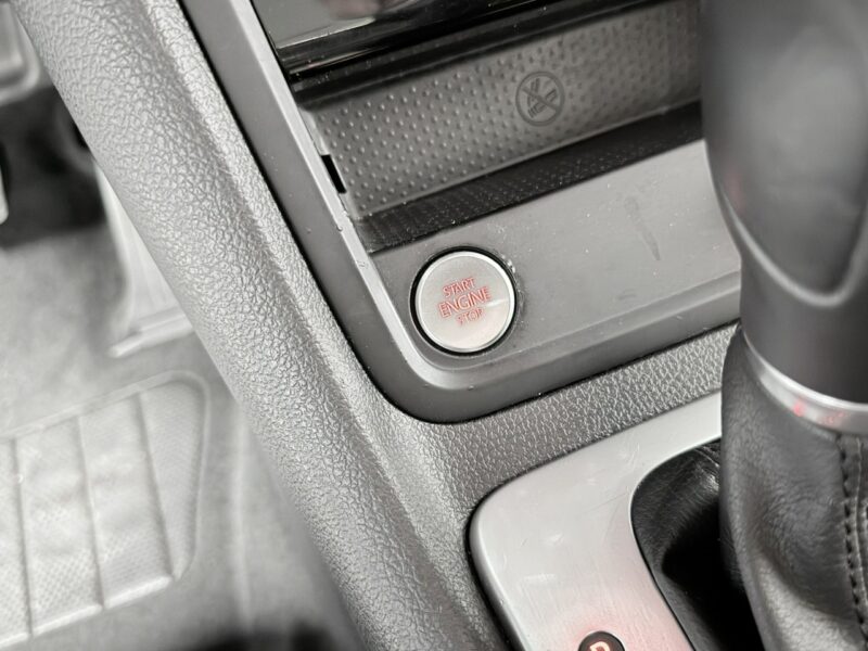 Seat Alhambra 2.0TDI 177KM * DSG * I-Tech * 7-osobowy * Keyless * BiXenon *Alcantara II (2010-)