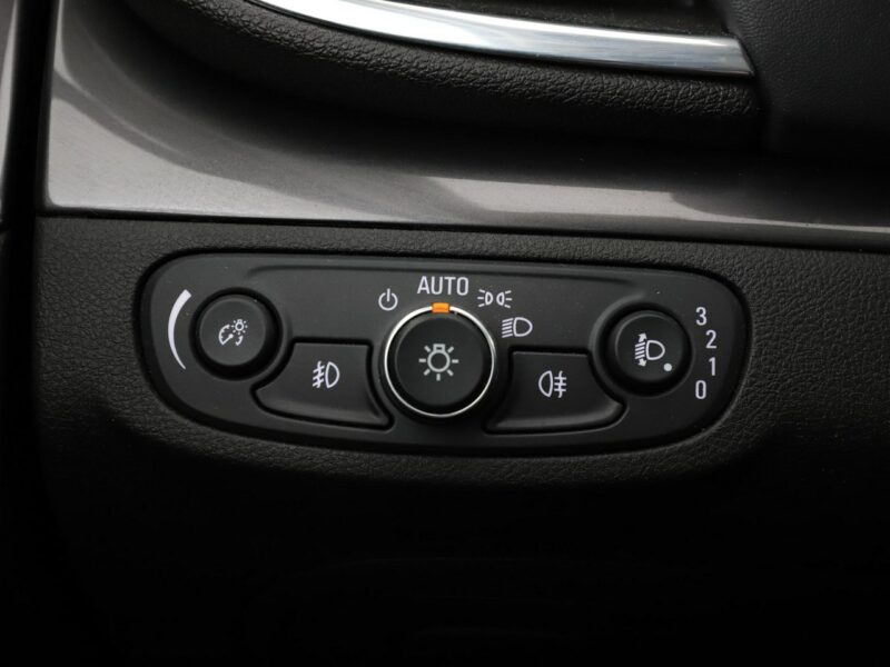 Opel Mokka GRATIS! Pakiet Serwisowy o wartości 600 zł! I (2012-2019)