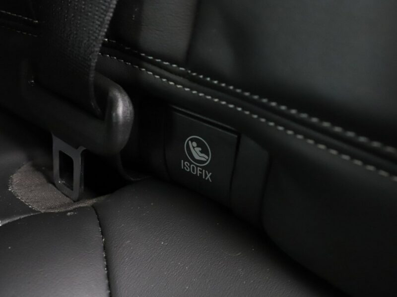 Opel Mokka GRATIS! Pakiet Serwisowy o wartości 600 zł! I (2012-2019)