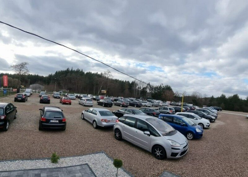 Hyundai i30 1.6 CRDi 136KM # Duża Navi # Climatronic # Kamera # Super Stan !!! II (2012 - 2016)