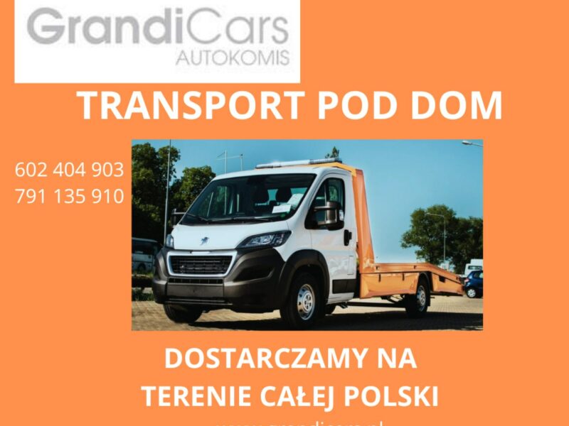 Hyundai i30 1.6 CRDi 136KM # Duża Navi # Climatronic # Kamera # Super Stan !!! II (2012 - 2016)