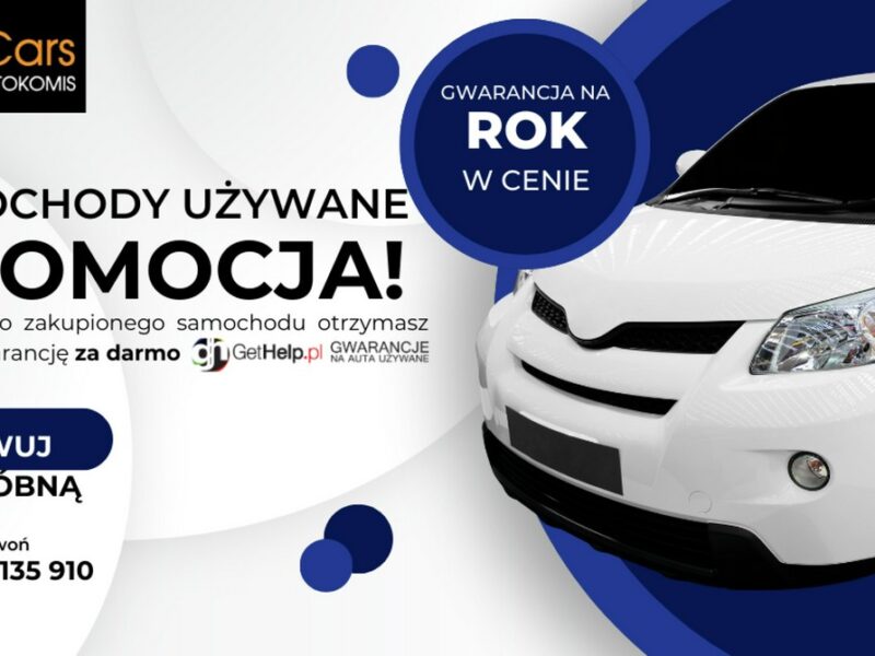 Hyundai i30 1.6 CRDi 136KM # Duża Navi # Climatronic # Kamera # Super Stan !!! II (2012 - 2016)