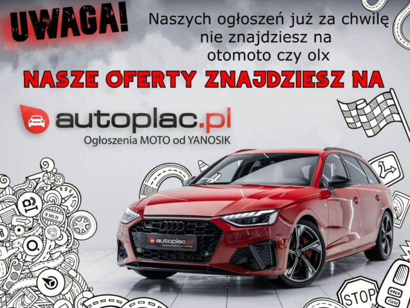 Hyundai i30 1.6 CRDi 136KM # Duża Navi # Climatronic # Kamera # Super Stan !!! II (2012 - 2016)