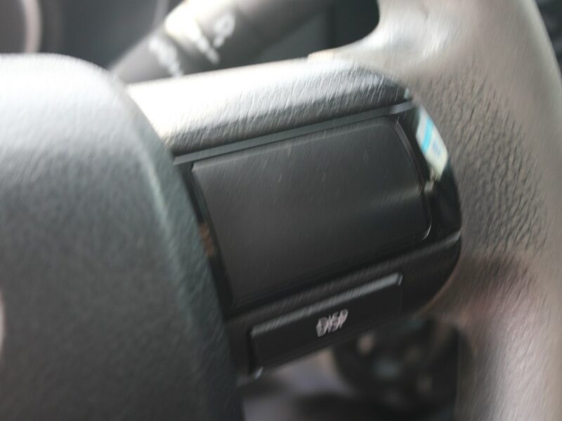 Toyota Hilux F-Vat Salon Polska Gwarancja VII (2005-)