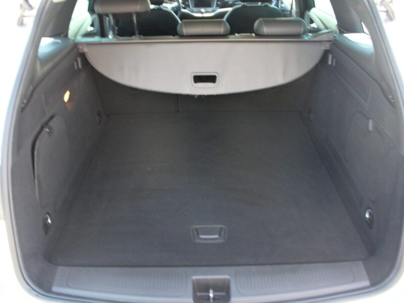 Opel Astra EDITION 122HP Automat Salon Polska Gwarancja K (2015-2021)