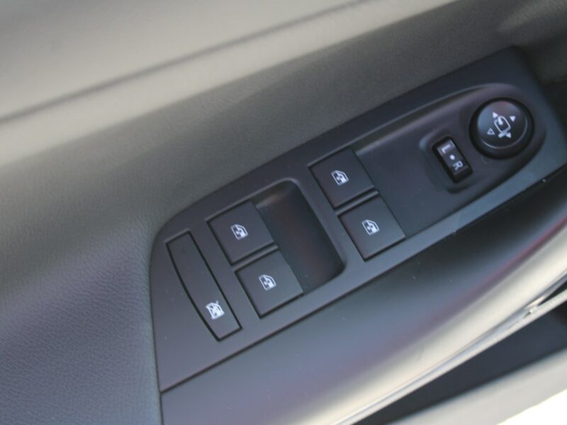 Opel Astra EDITION 122HP Automat Salon Polska Gwarancja K (2015-2021)