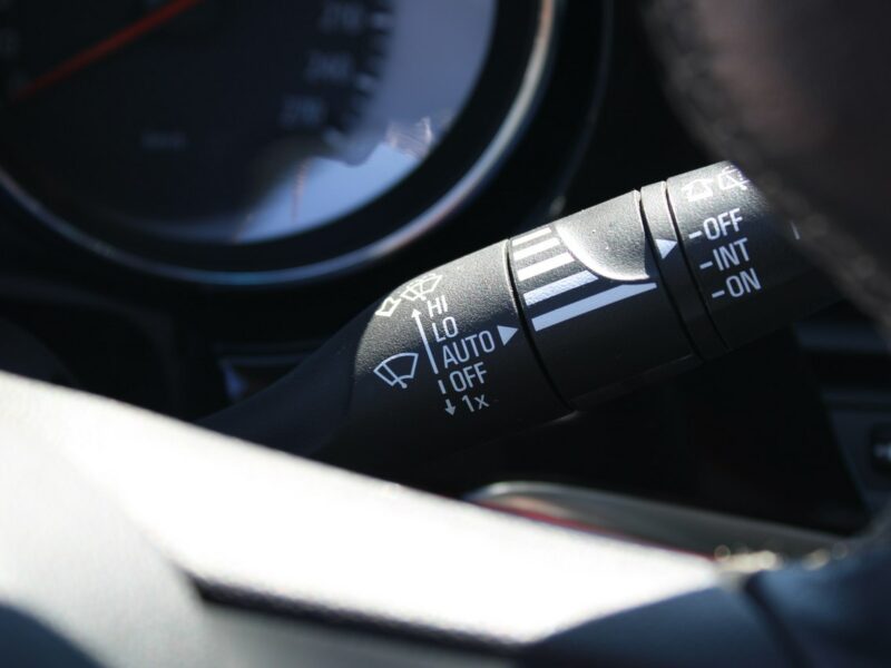 Opel Astra EDITION 122HP Automat Salon Polska Gwarancja K (2015-2021)
