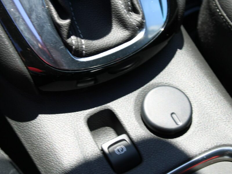 Opel Astra EDITION 122HP Automat Salon Polska Gwarancja K (2015-2021)