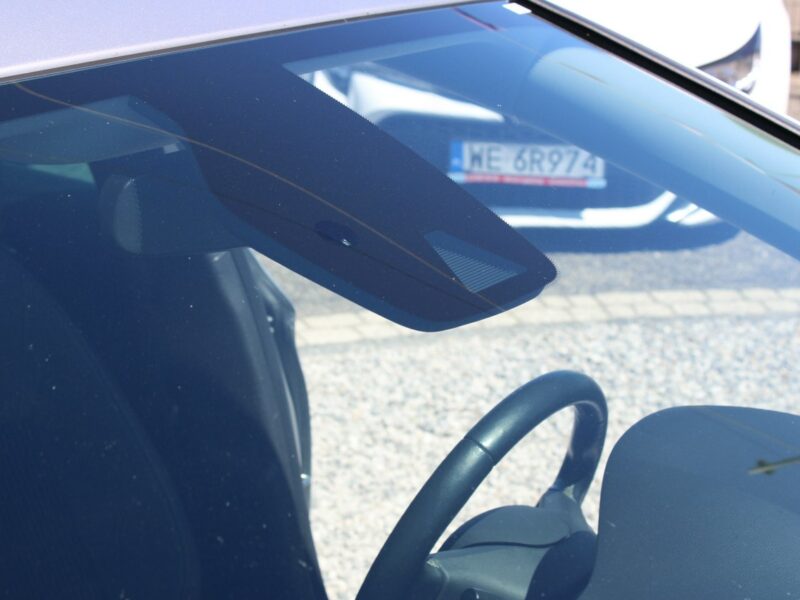 Opel Astra EDITION 122HP Automat Salon Polska Gwarancja K (2015-2021)
