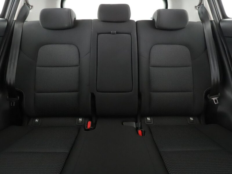 Kia Sportage GRATIS! Pakiet Serwisowy o wartości 600 zł! IV (2016-2021)