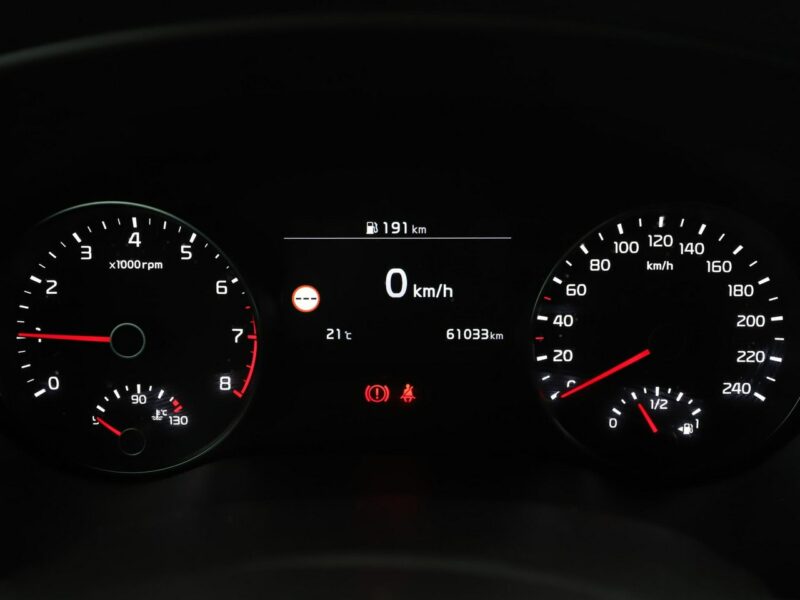 Kia Sportage GRATIS! Pakiet Serwisowy o wartości 600 zł! IV (2016-2021)