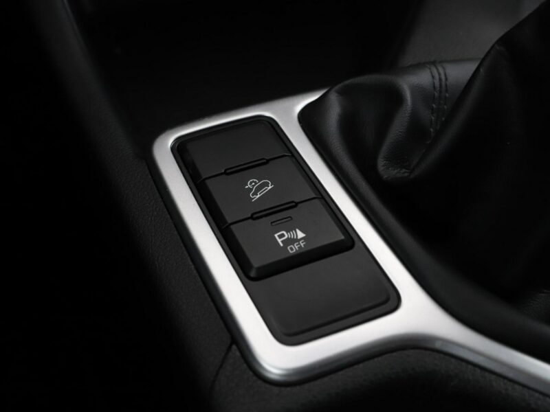 Kia Sportage GRATIS! Pakiet Serwisowy o wartości 600 zł! IV (2016-2021)