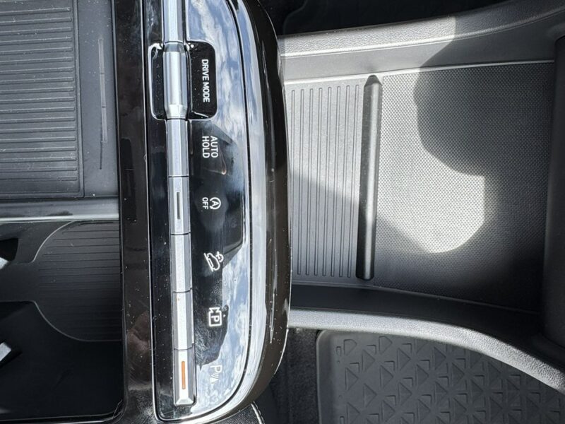 Hyundai Tucson Executive 1.6 T-GDI 7DCT 160KM Automatyczna AT7 IV (2020-)
