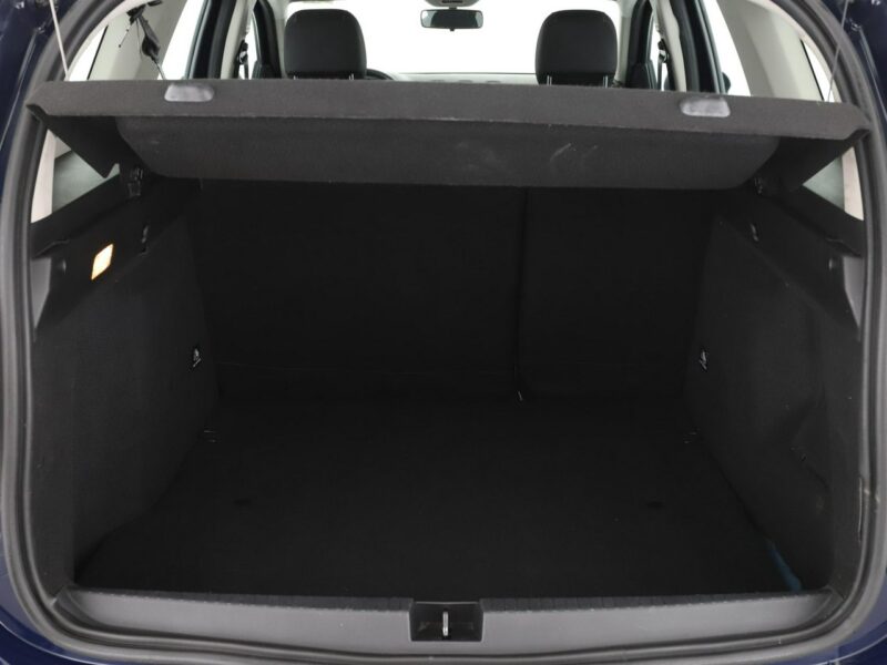 Dacia Duster GRATIS! Pakiet Serwisowy o wartości 900 zł! II (2017-2024)