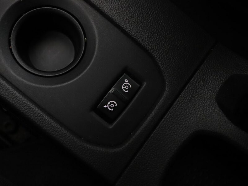Dacia Duster GRATIS! Pakiet Serwisowy o wartości 900 zł! II (2017-2024)