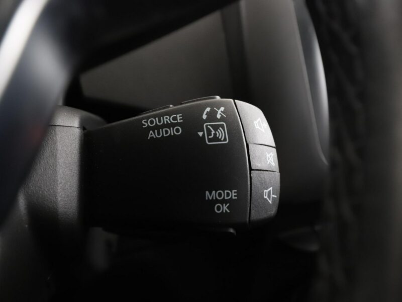 Dacia Duster GRATIS! Pakiet Serwisowy o wartości 900 zł! II (2017-2024)