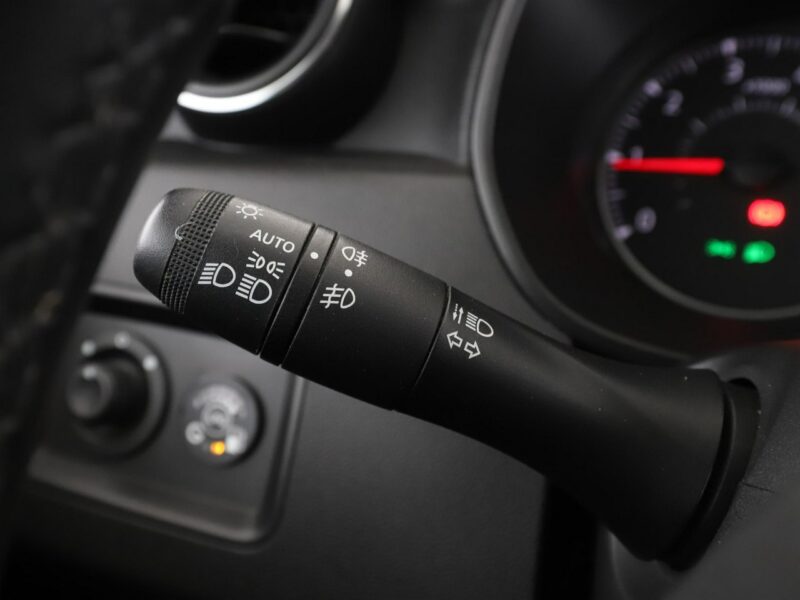 Dacia Duster GRATIS! Pakiet Serwisowy o wartości 900 zł! II (2017-2024)