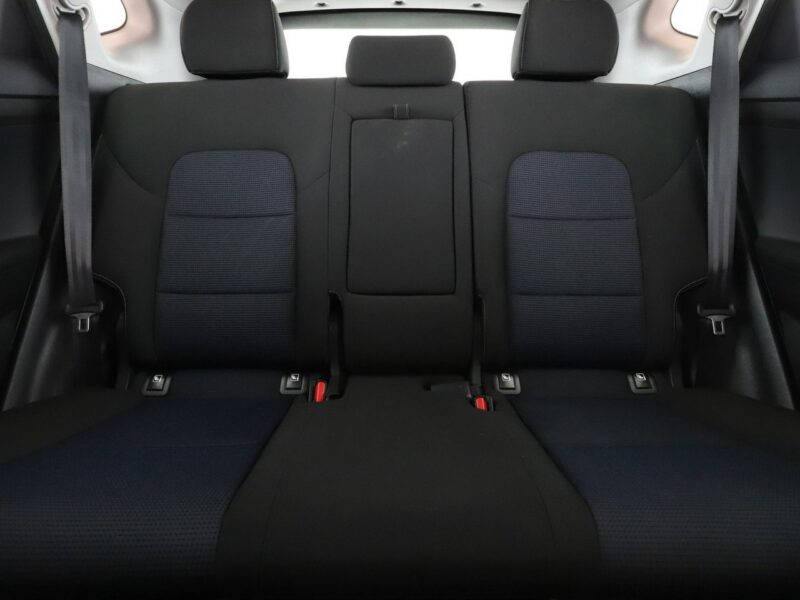 Hyundai Tucson GRATIS! Pakiet Serwisowy o wartości 500 zł! III (2015-2020)