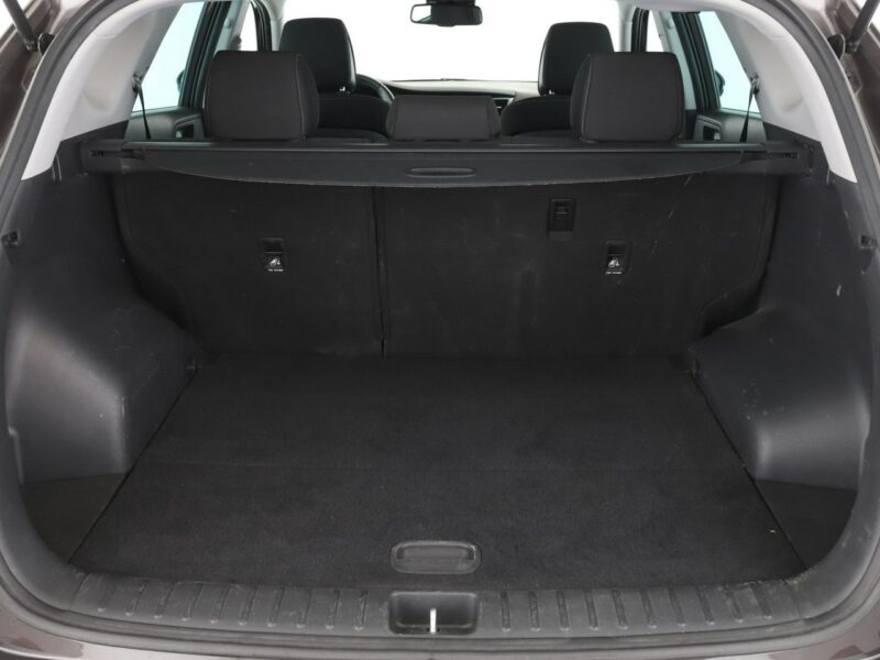 Hyundai Tucson GRATIS! Pakiet Serwisowy o wartości 500 zł! III (2015-2020)