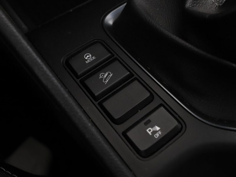 Hyundai Tucson GRATIS! Pakiet Serwisowy o wartości 500 zł! III (2015-2020)