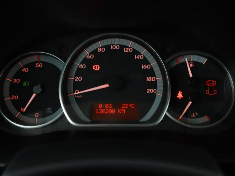 Mercedes Citan Tourer GRATIS! Pakiet Serwisowy o wartości 1000 zł!