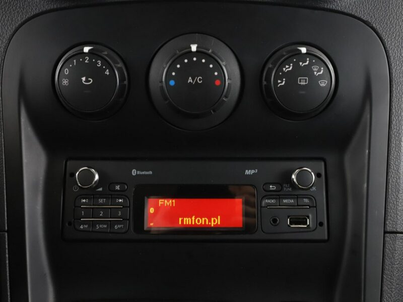 Mercedes Citan Tourer GRATIS! Pakiet Serwisowy o wartości 1000 zł!