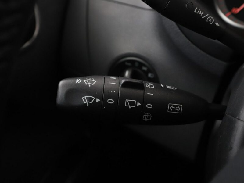 Mercedes Citan Tourer GRATIS! Pakiet Serwisowy o wartości 1000 zł!