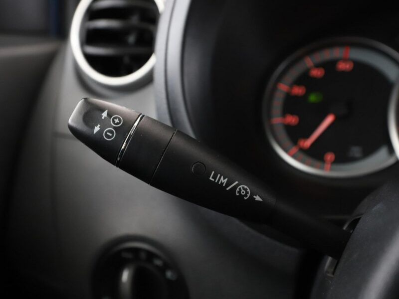 Mercedes Citan Tourer GRATIS! Pakiet Serwisowy o wartości 1000 zł!
