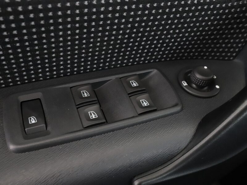 Mercedes Citan Tourer GRATIS! Pakiet Serwisowy o wartości 1000 zł!