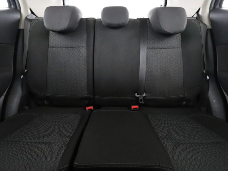 Opel Mokka GRATIS! Pakiet Serwisowy o wartości 1100 zł! I (2012-2019)