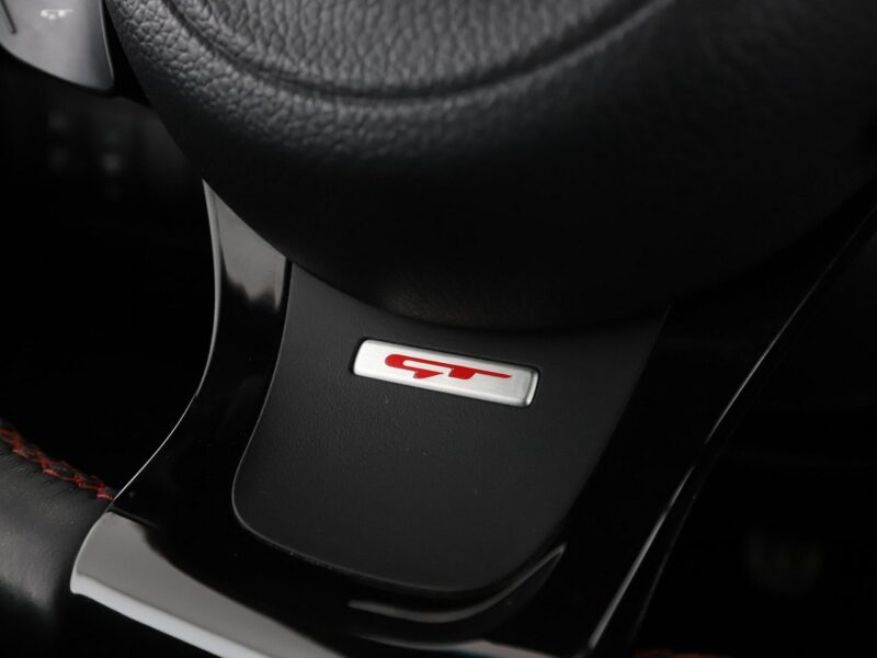 Kia Pro_cee'd navi klima auto grzane fotele kamera i czujniki parkowania