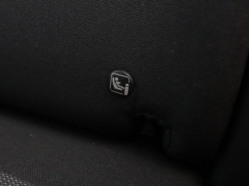 Citroen C3 Aircross Navi Kamera cofania Klimatyzacja Bluetooth