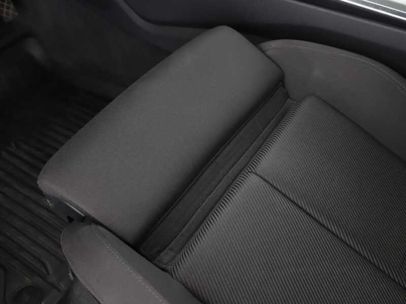 Audi A6 FV23% full LED navi grzane fotele czujniki parkowania C8 (2018-)
