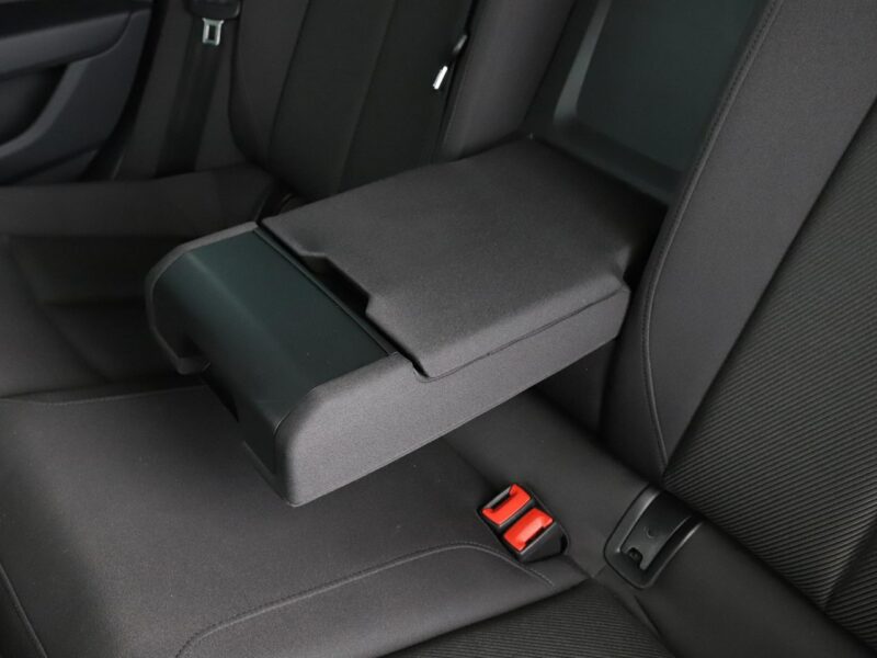 Audi A6 FV23% full LED navi grzane fotele czujniki parkowania C8 (2018-)