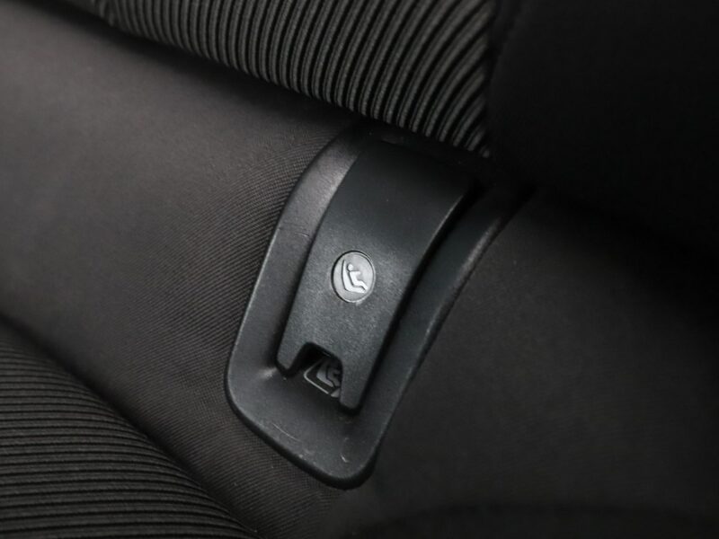 Audi A6 FV23% full LED navi grzane fotele czujniki parkowania C8 (2018-)