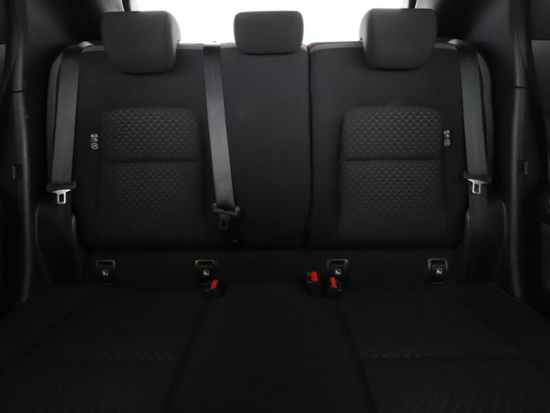 Nissan Juke navi klima auto full LED kamera i czujniki parkowania II (2019-)