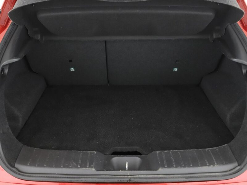 Nissan Juke navi klima auto full LED kamera i czujniki parkowania II (2019-)