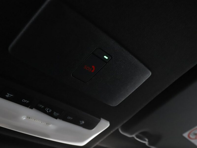 Nissan Juke navi klima auto full LED kamera i czujniki parkowania II (2019-)