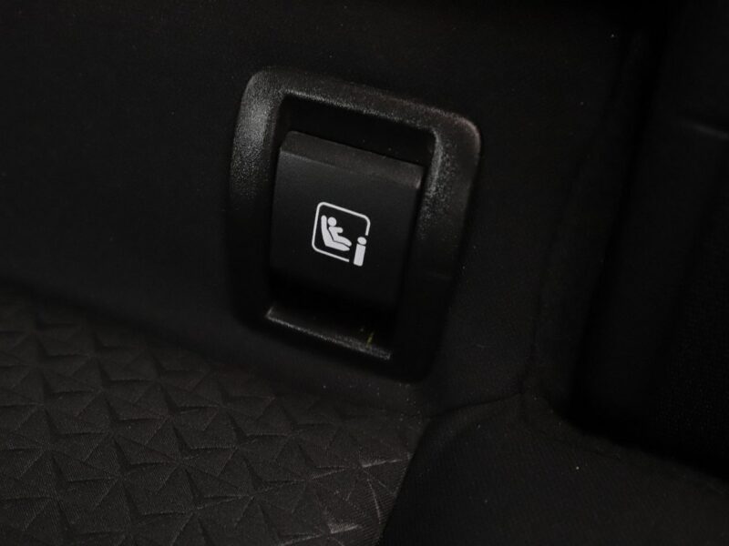 Nissan Juke navi klima auto full LED kamera i czujniki parkowania II (2019-)