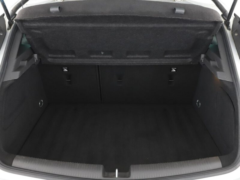 Opel Astra automat navi klima auto kamera i czujniki parkowania grzane fotele K (2015-2021)