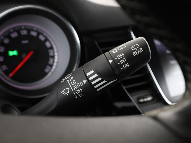 Opel Astra automat navi klima auto kamera i czujniki parkowania grzane fotele K (2015-2021)